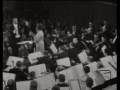 Gundula Janowitz sings Mozart (vaimusic.com)