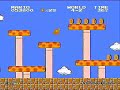 Super Mario Bros.5min 9sec(TAS)