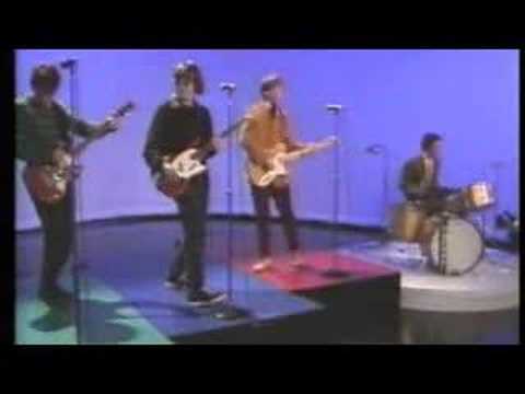 HeinTV - Sloan