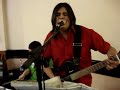 léo nunes  exagerado