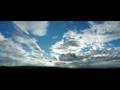 Ilhan Ersahin - Fly