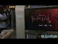 Resident Evil Umbrella Chronicles Micromania Game Show 2007