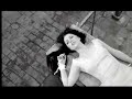 Listen To The Rain - Evanescence