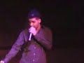 drake at twisted elements
