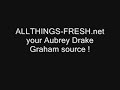 drake at twisted elements