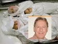 Swine Flu Conspiracy Warning From Dr - Must See