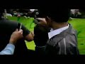 تظاهرات تهران - دانشجويان - 13 آبان 88