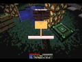 pfaeffs mods minecraft fountain prt.2
