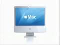 “Mac OS X VS Windows7″