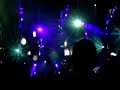 alejandro sanz   corazón partio