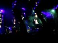 alejandro sanz   corazón partio