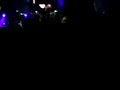 alejandro sanz   corazón partio