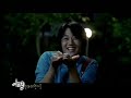 Lee Seung Yeol (Yi Sung Yol)- Wait ??? (...Ing OST)