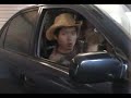 Honky Tonk Badonkadonk
