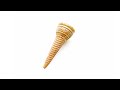 FIAT 500 commercial \"Everyday Masterpieces FIAT 500 commercial \"Everyday Masterpieces
