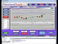 MyDrBob.com Dry Run Seminar 4-22-2008-6 Live FOREX Trade MyDrBob.com Dry Run Seminar 4-22-2008-6 Live FOREX Trade