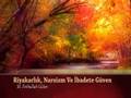 Fethullah G�len Sohbetleri