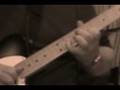 videos de SILKY NIGHT BLUES (Original)