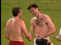 Najve?i trenuci hrvatskog sporta 3