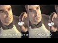  GTAIV GTA4 XBOX 360 PS3 rockstar grand theft auto
