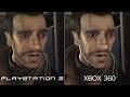 Grand Theft Auto IV GTA