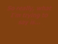 Hey, so here are my friends. maarissaaa Fred ZisforZashley didush24 NastiaLiukinWinsGold 3oh3boy sunshine19 XoLayzZzXo redyhits4159 1zashley4ever2 holahellas2you AnnieLovesArchie cubangurl11 Dfusionnn jobroslover5690 Tisdalers meagan0828 ViaRoseCutie zashley4everz ZaShleyRoCksDiSnEy savrils azashleyfan Ashley121312 GoodSnacksTakeTime thanks to all of my friends.