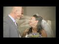 Wedding (Engagement, Ceremony, Reception, ZaZa)
