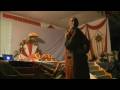 HH Bhakti Vikasa Swami Vyasa puja 2007 Part 10