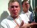Notting Hill Carnival - Rampage Sound System 2007 PART 2