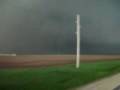 Wall Cloud May 25, 2008
