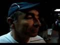 videos de Ferro Web
