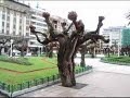 San Sebastián - Donostia San Sebastián - Donostia
