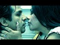 Yolanda Pinares - Quien soy (HDV)