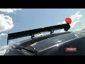 lada 2112 tuned car