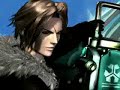 ff8 - here without you ff8 - here without you