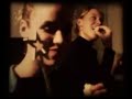 benny sings   champagne people