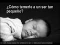 Campaña publicitaria del Aborto