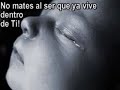 Campa�a publicitaria del Aborto