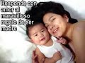 Campaña publicitaria del Aborto