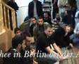Abdul Adhim - Konvertierung bei der Abschiedspredigt