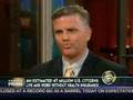 Glenn Beck on Health Care