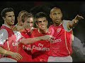 Arsenal