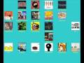 videos de Total Drama Knockout Ep. 10 - Pt. 1