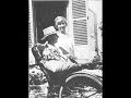 one of the most sweetest pieces of the music of frederick delius. the pictures are of delius and his wife jelka at their home in grez. performed by the rpo, sir thomas beecham conducting (circa 1958).