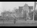 one of the most sweetest pieces of the music of frederick delius. the pictures are of delius and his wife jelka at their home in grez. performed by the rpo, sir thomas beecham conducting (circa 1958).