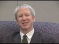dr-marty-becker-defining-the-humananimal-bond.html
