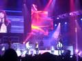 videos de This is me (Demi) - Jonas Brothers concert SD [11/15/08]
