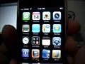 IPhone v1.1.3 Out Of The Box Unlock Pinas
