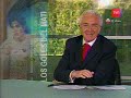 Goles del CRA Matias Fernandez