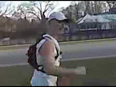 YouTube Preview Image